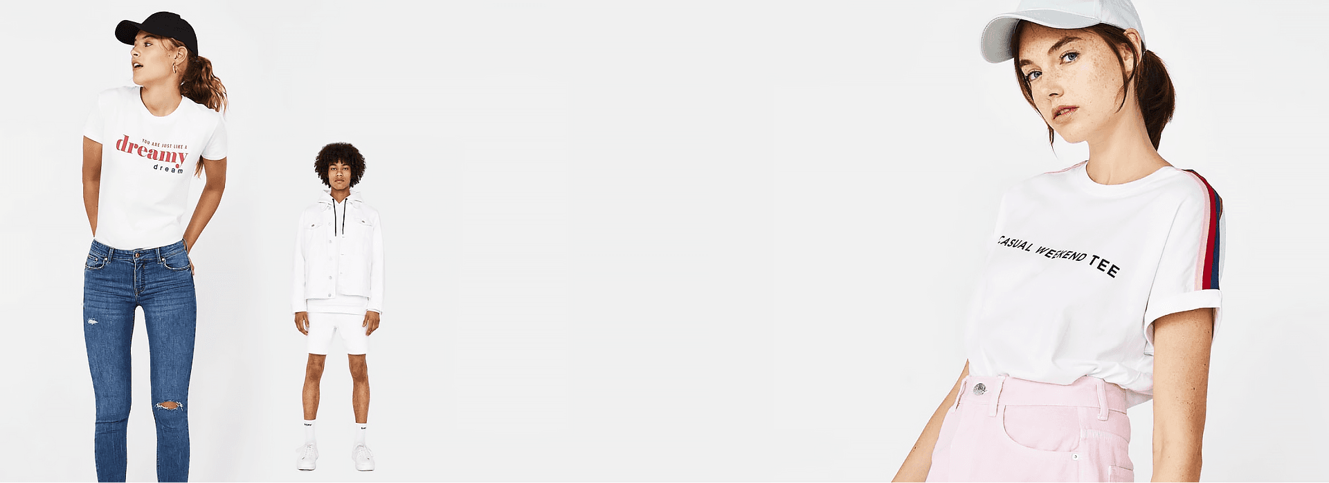 Banner background
